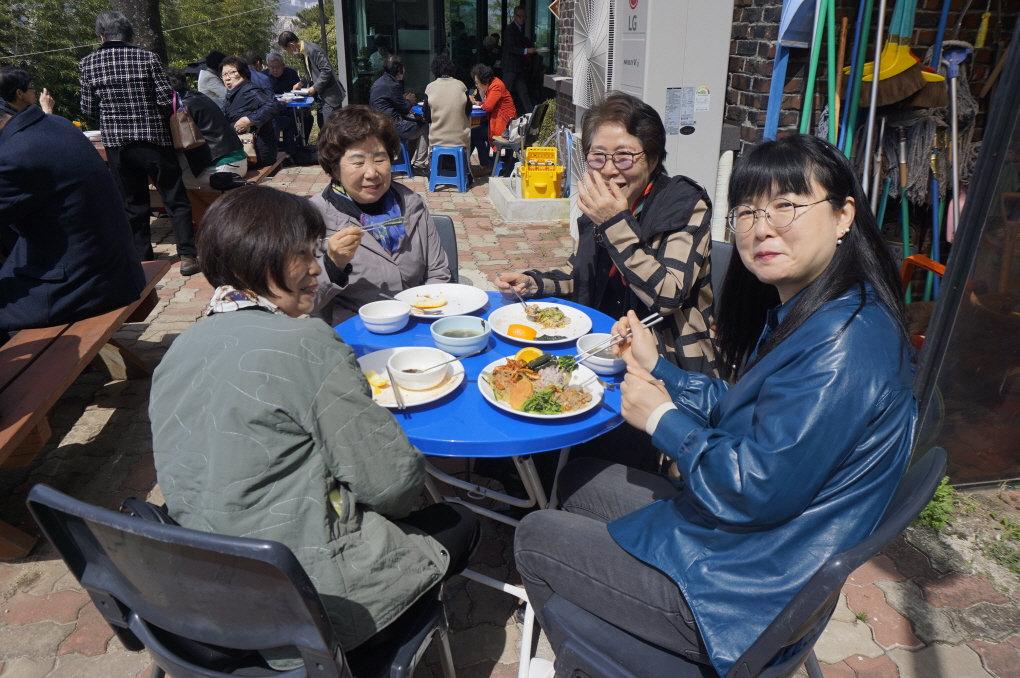 20240331부활절 (14).JPG