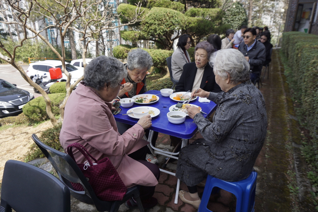 20240331부활절 (22).JPG