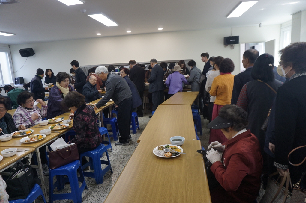 20240331부활절 (11).JPG