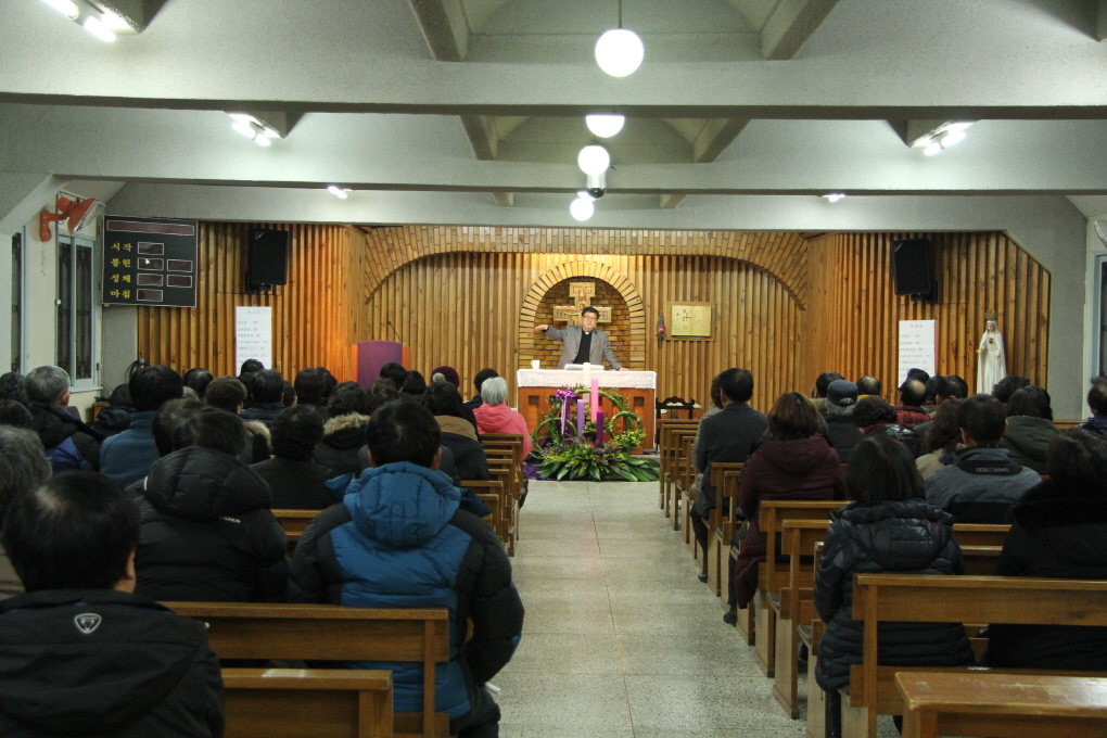 2014,12,09대림특강 초대신부님 주영돈 토마스 003.jpg