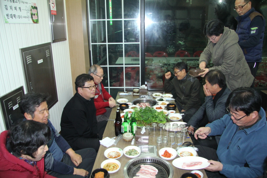 2014,12,09대림특강 초대신부님 주영돈 토마스 004.jpg