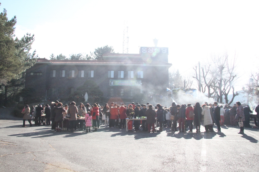 2014,12,24 성탄전야 005.jpg