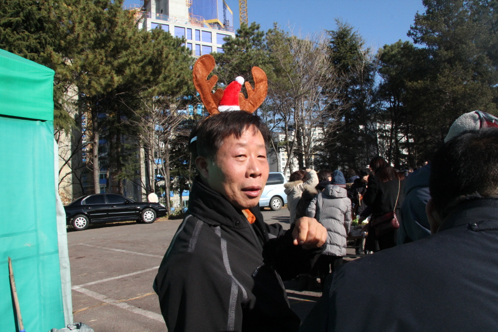 2014,12,24 성탄전야 041.jpg