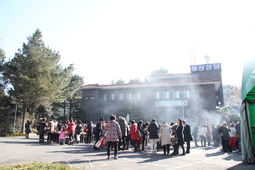 2014,12,24 성탄전야 007.jpg