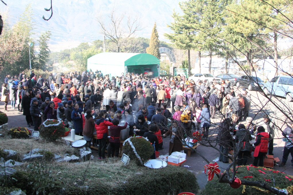 2014,12,24 성탄전야 003.jpg