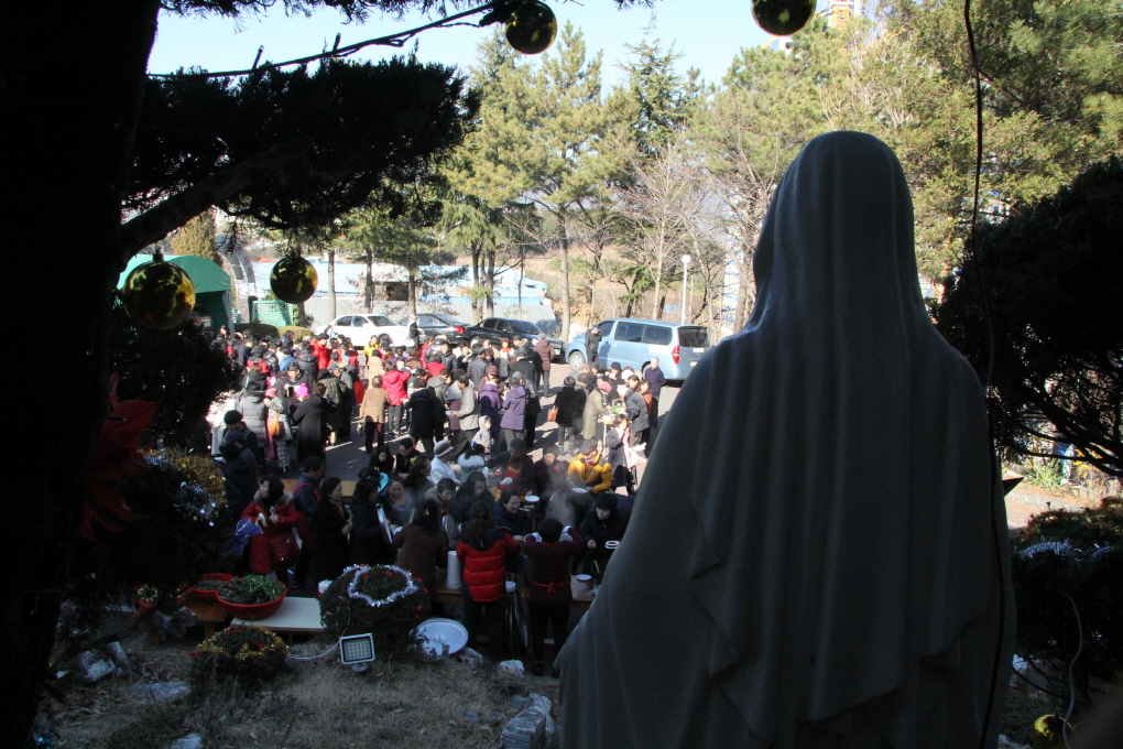 2014,12,24 성탄전야 002.jpg