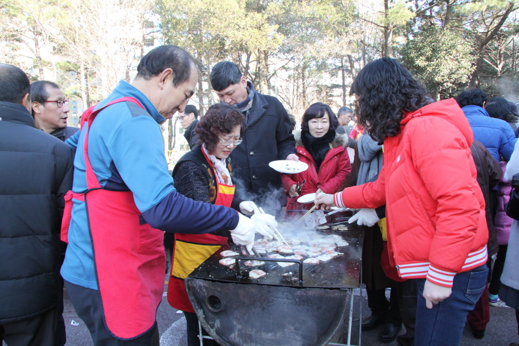 2014,12,24 성탄전야 018.jpg