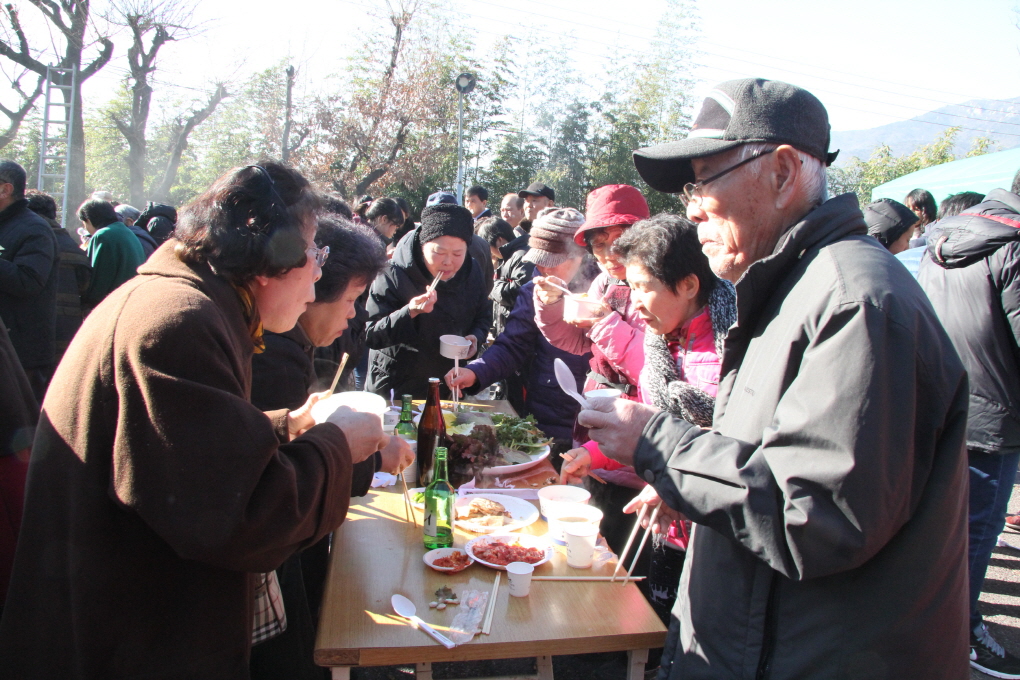 2014,12,24 성탄전야 023.jpg