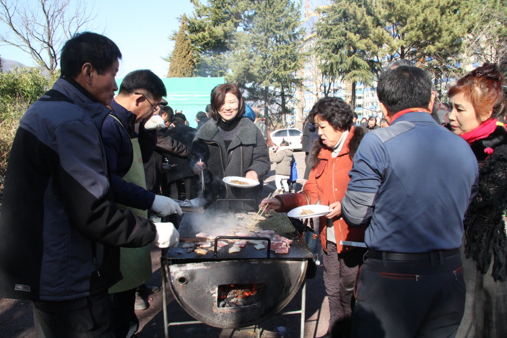 2014,12,24 성탄전야 037.jpg