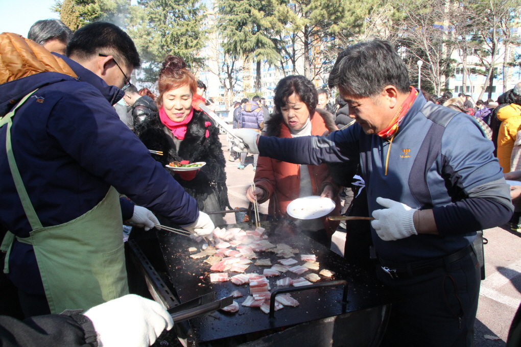 2014,12,24 성탄전야 017.jpg