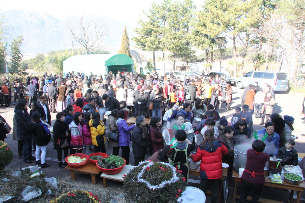 2014,12,24 성탄전야 032.jpg