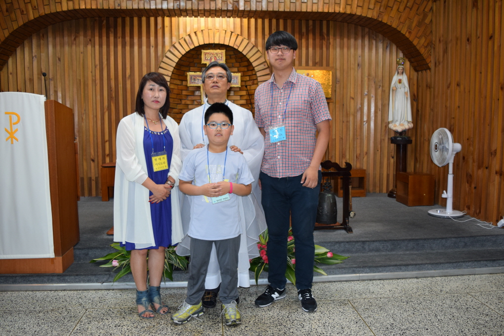 20170617223437-꾸미기_DSC_0779 (1).jpg