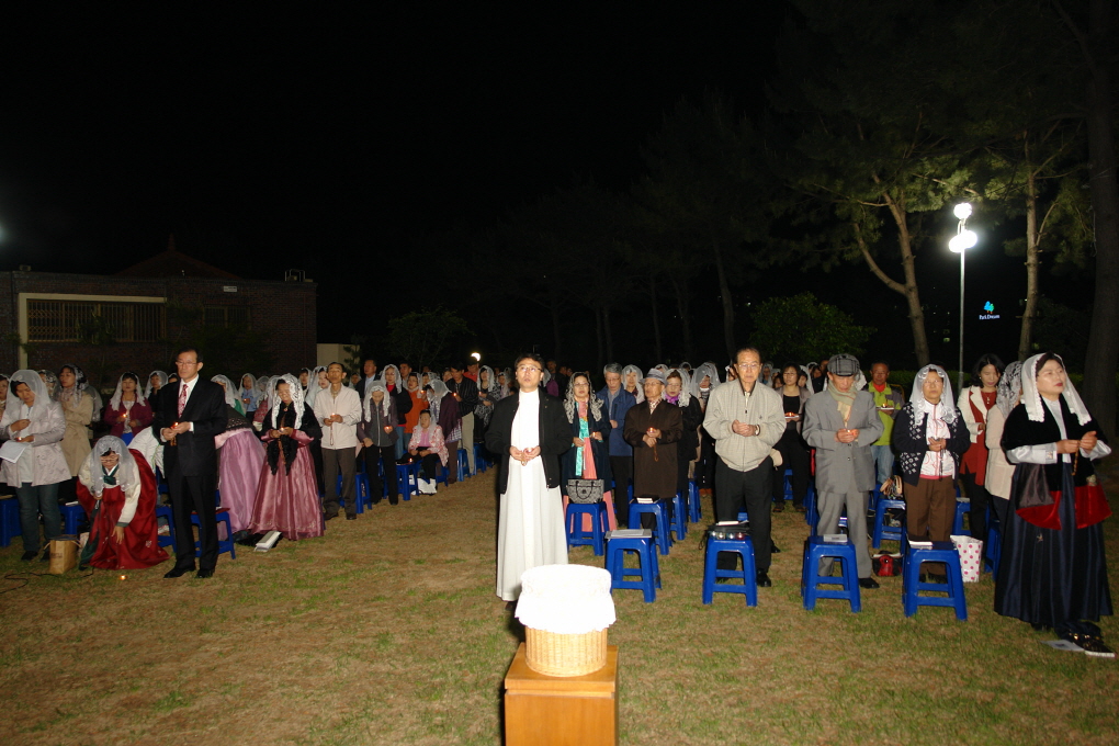 100528성모의밤 (15).JPG