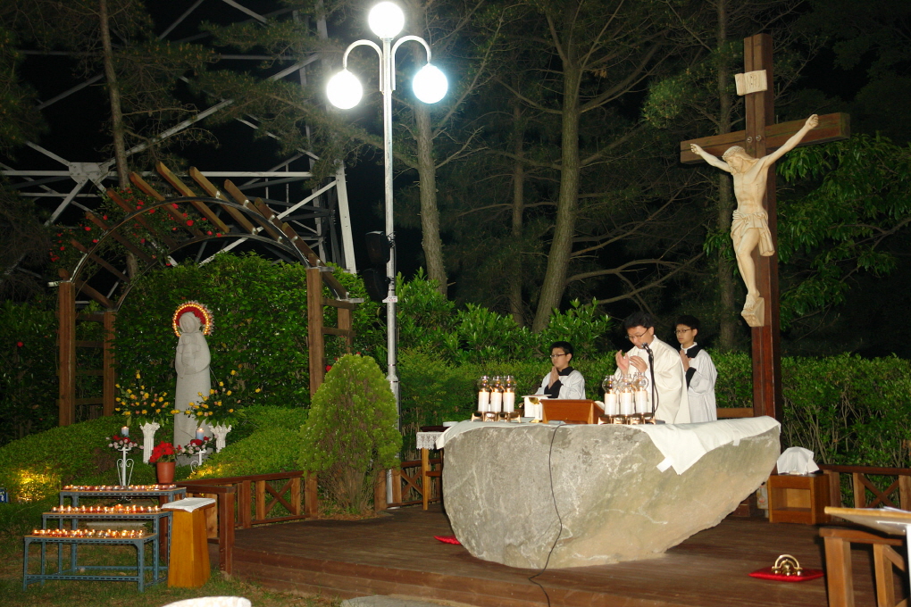 100528성모의밤 (6).JPG