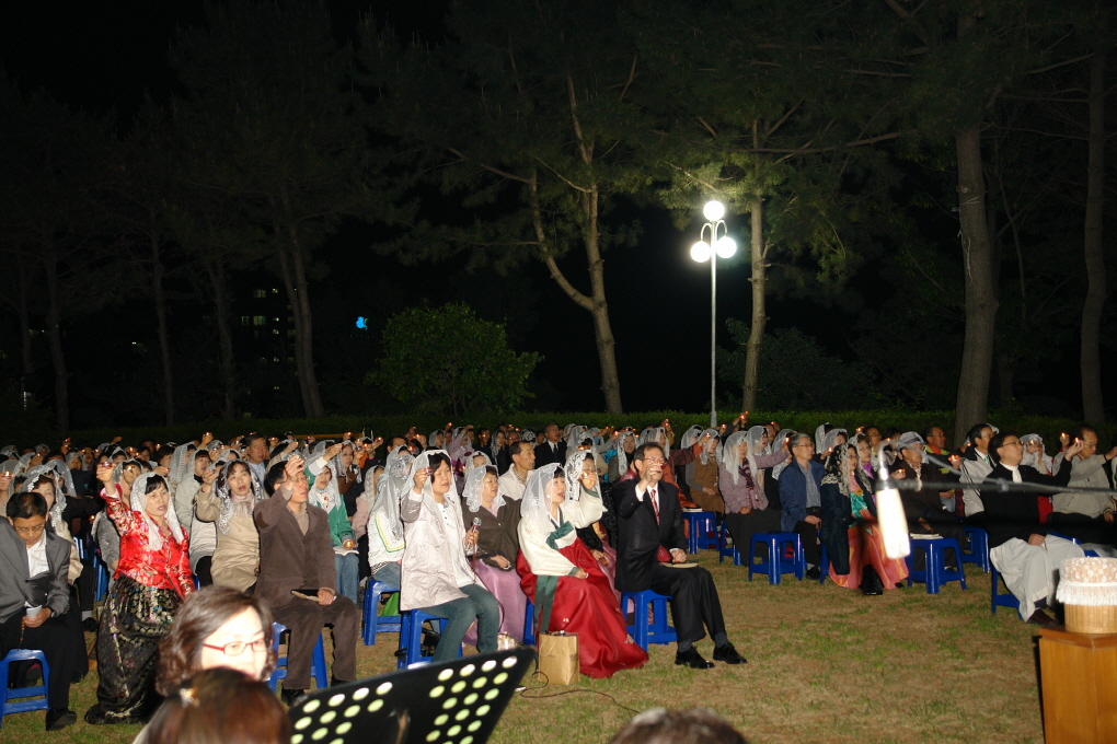 100528성모의밤 (10).JPG