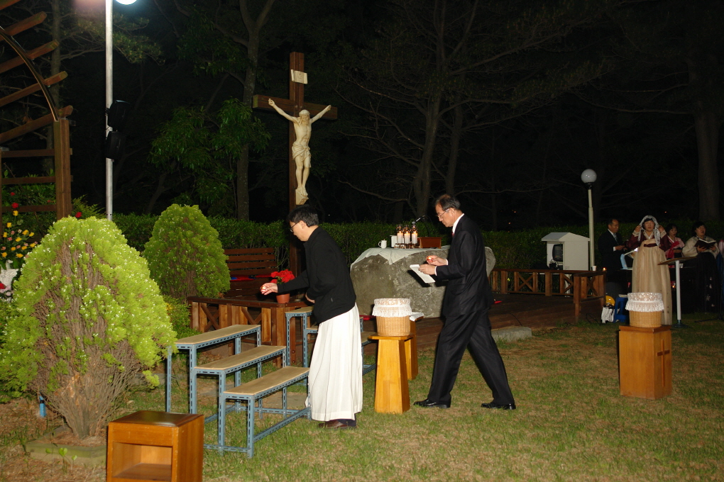 100528성모의밤 (9).JPG