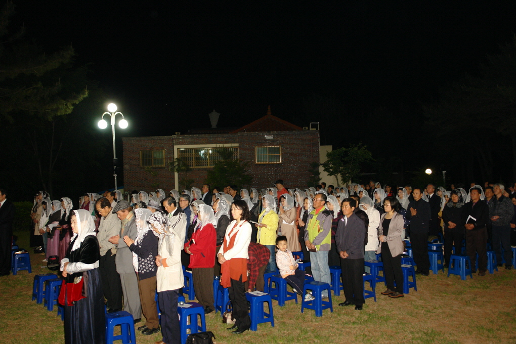 100528성모의밤 (3).JPG