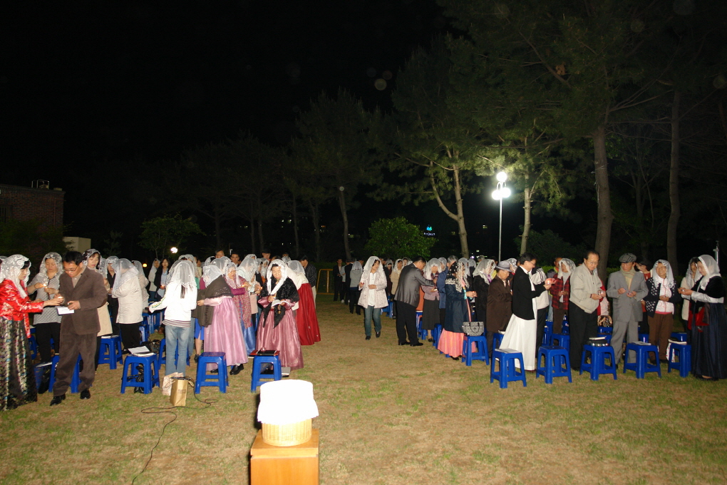 100528성모의밤 (1).JPG