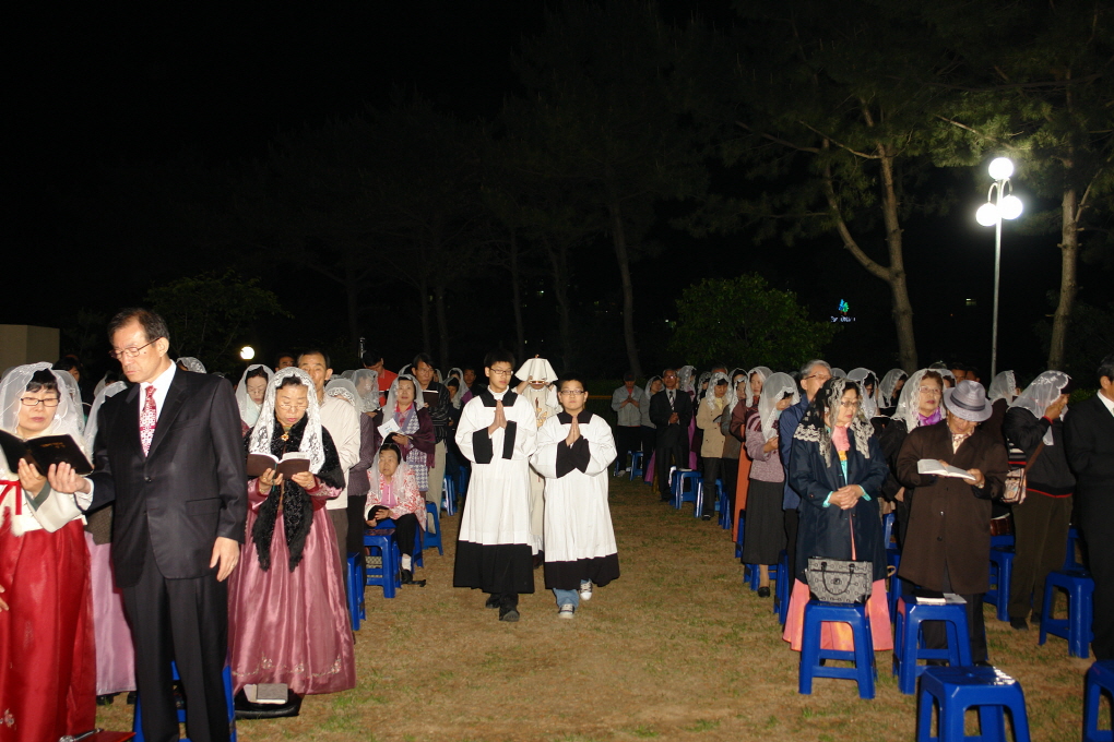 100528성모의밤 (7).JPG