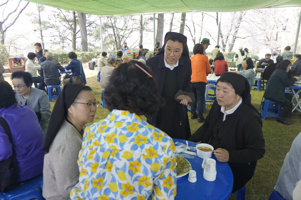 20240407아나바다 (17).jpg