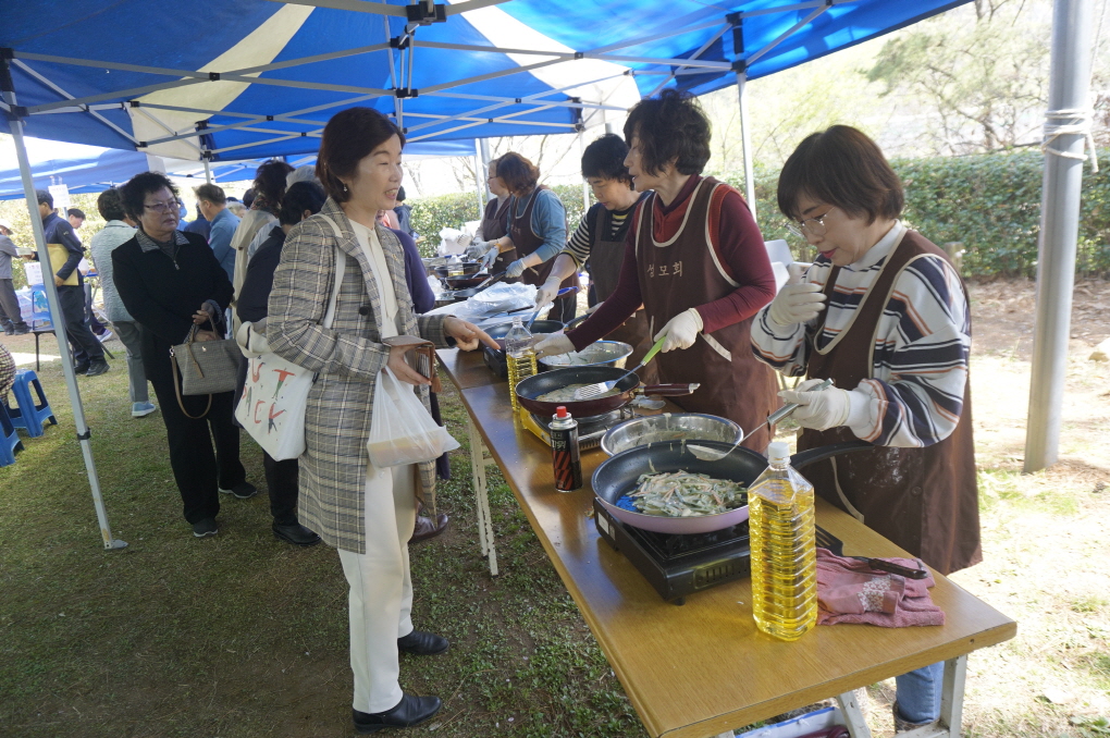 20240407아나바다 (11).jpg