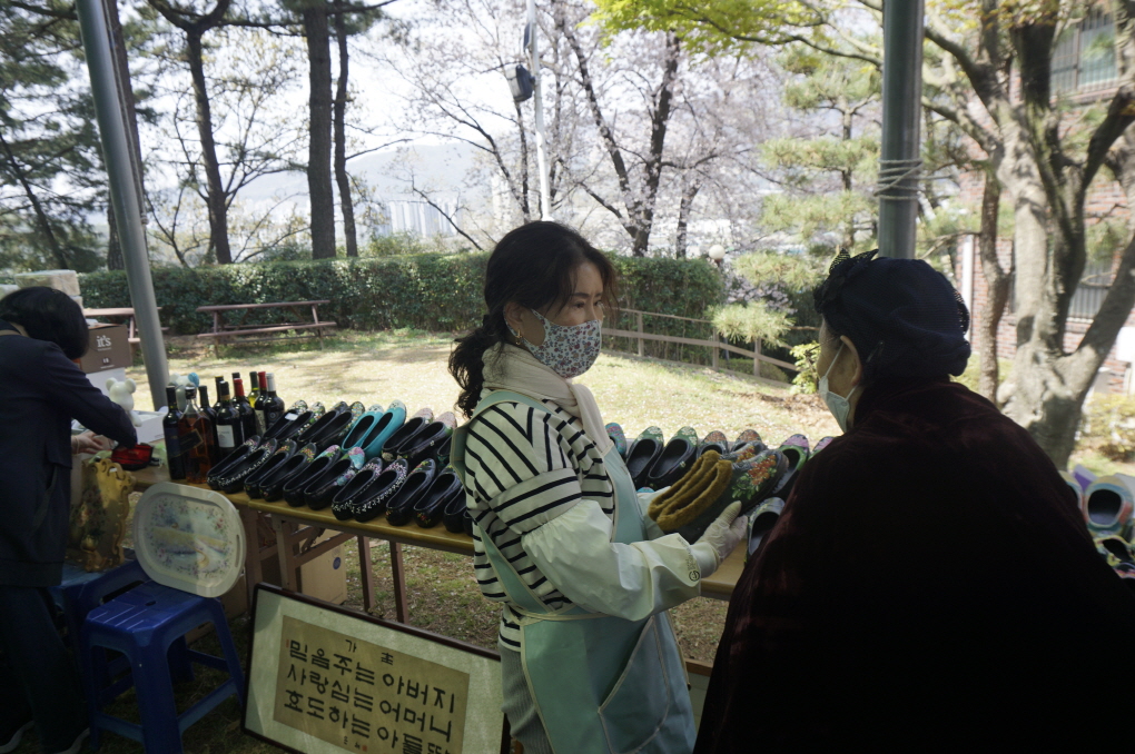 20240407아나바다 (5).jpg