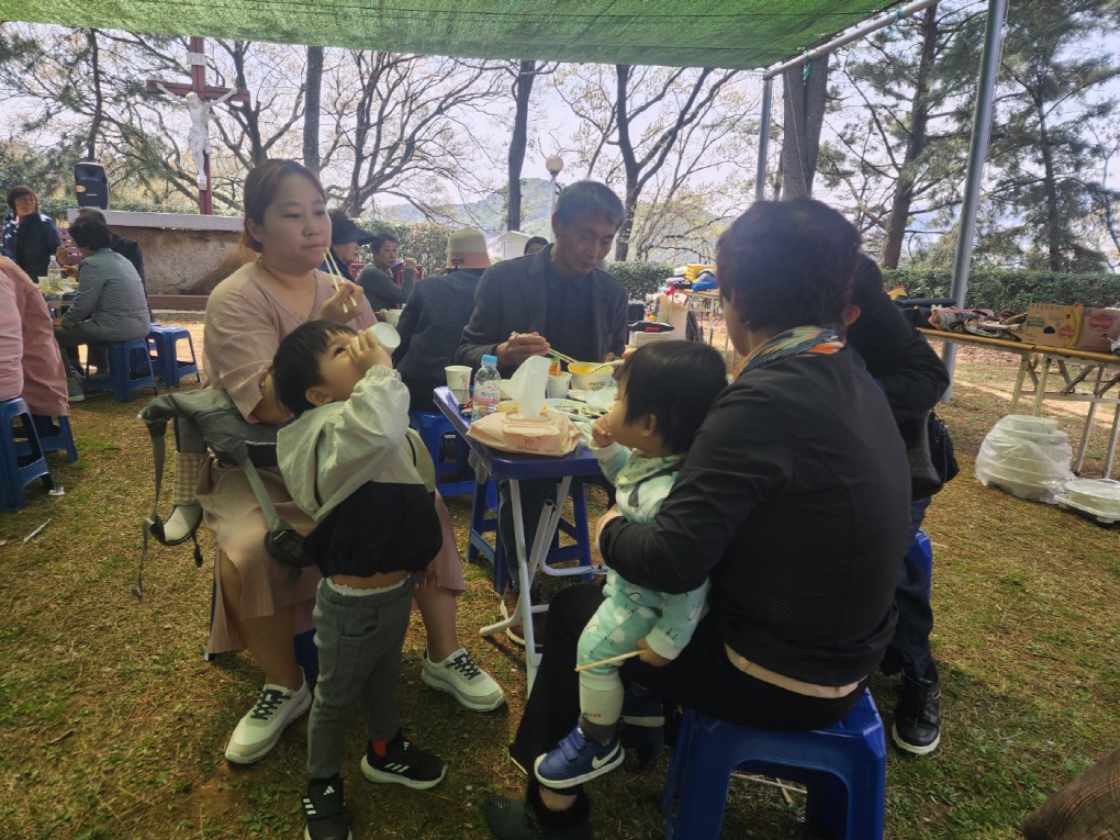 20240407아나바다 (1).jpg