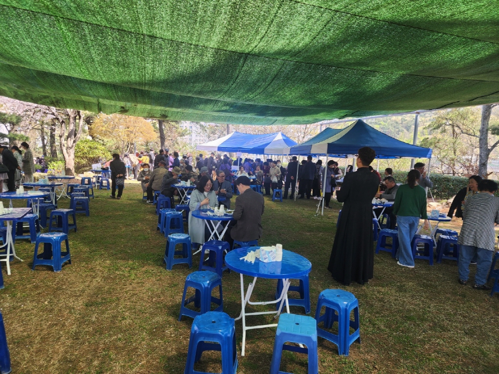 20240407아나바다 (24).jpg