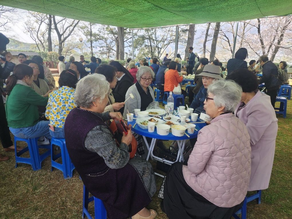 20240407아나바다 (3).jpg