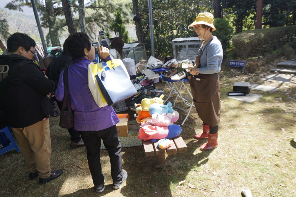 20240407아나바다 (9).jpg