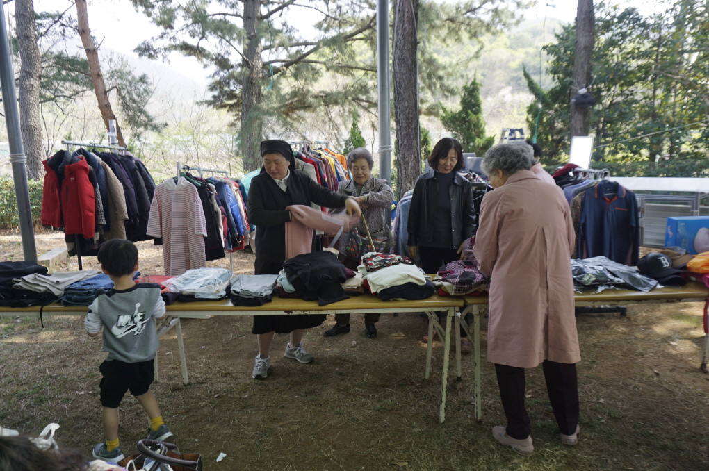 20240407아나바다 (21).jpg