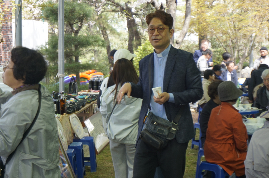 20240407아나바다 (19).jpg