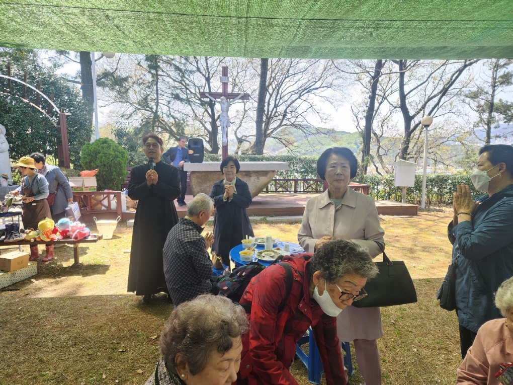 20240407아나바다 (28).jpg