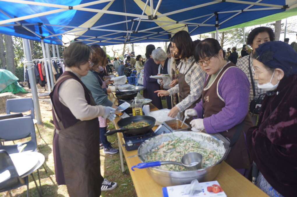 20240407아나바다 (12).jpg