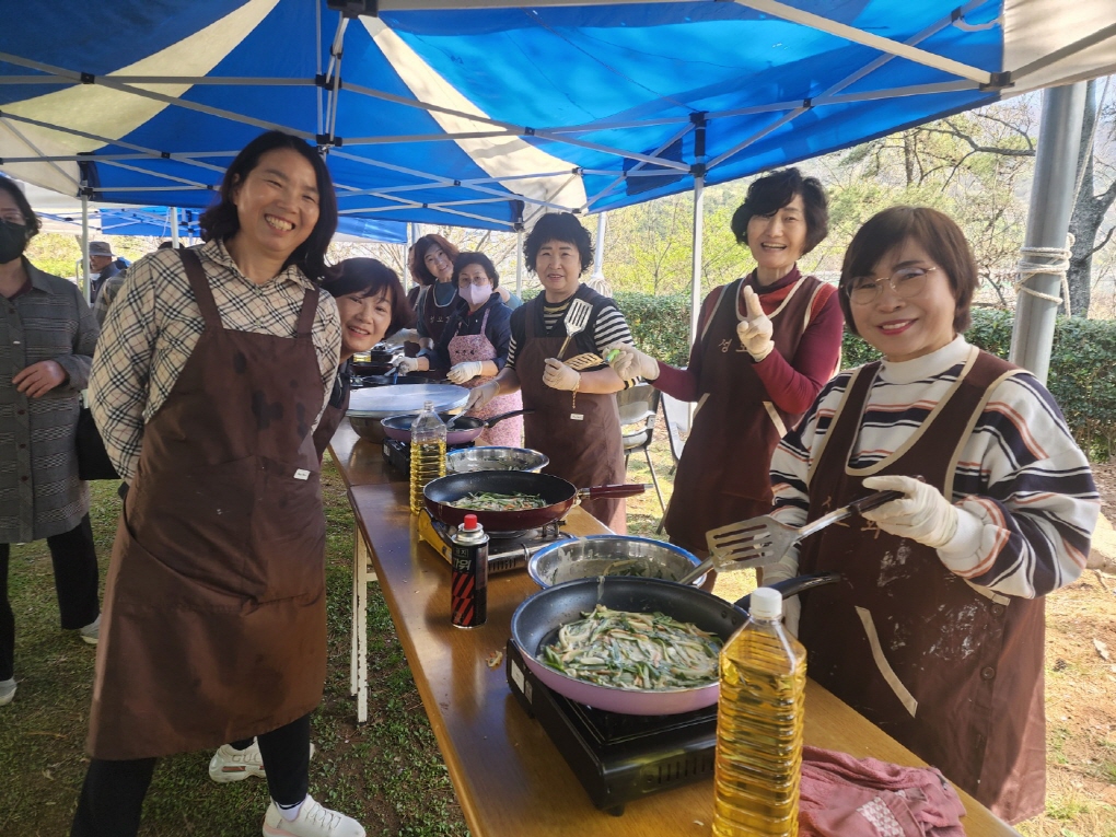 20240407아나바다 (22).jpg