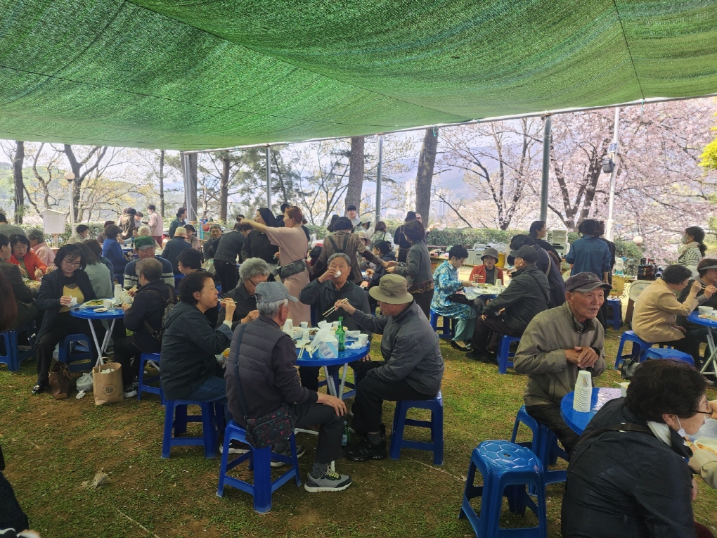 20240407아나바다 (2).jpg