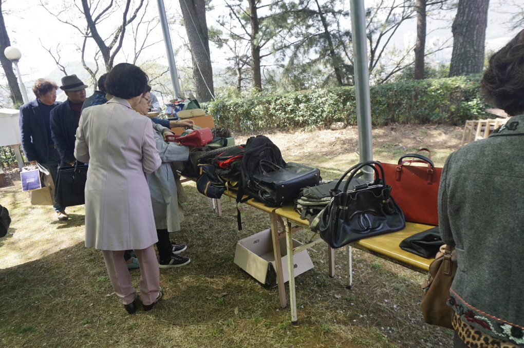 20240407아나바다 (8).jpg