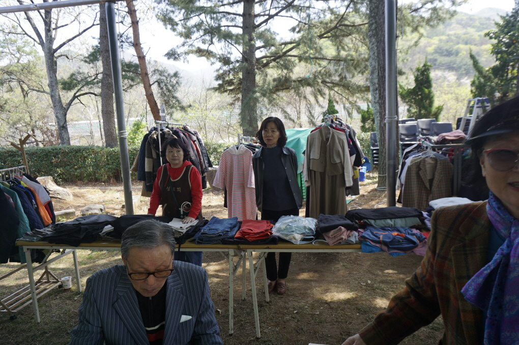 20240407아나바다 (10).jpg