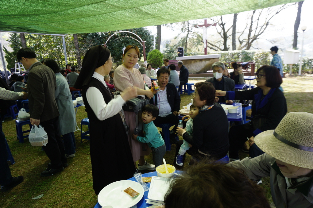 20240407아나바다 (20).jpg