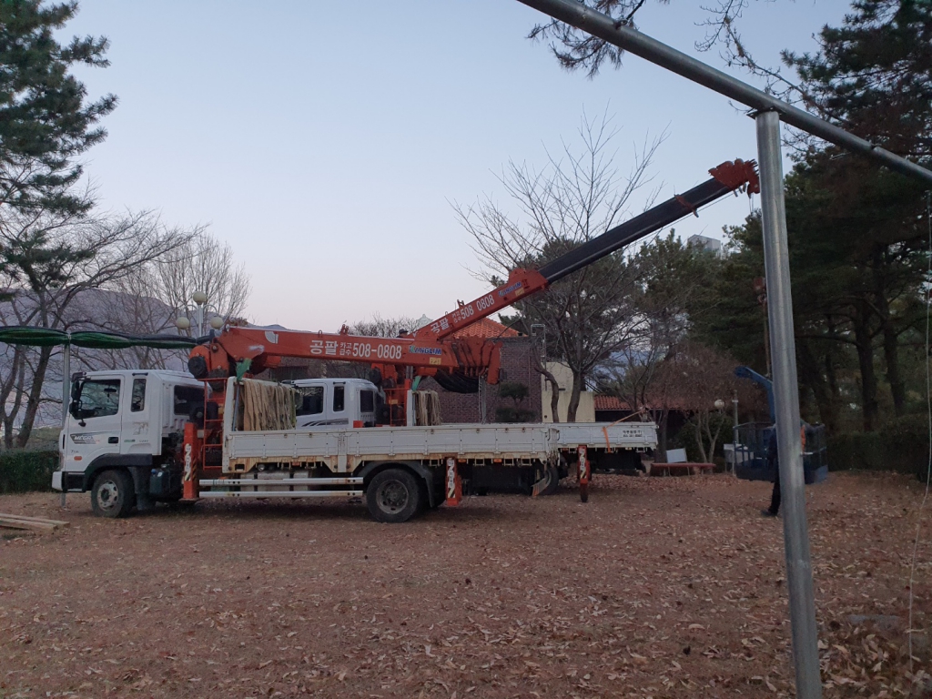 150516-120220122시설분과 나무자르기 (1).jpg