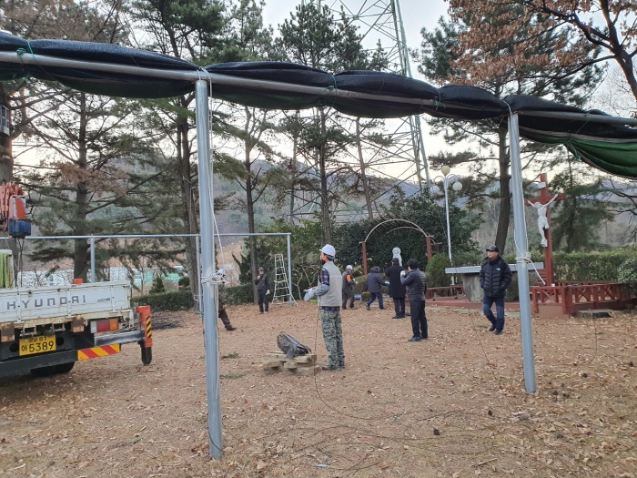 150516-120220122시설분과 나무자르기 (2).jpg