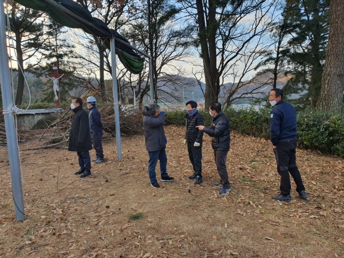 150516-120220122시설분과 나무자르기 (5).jpg