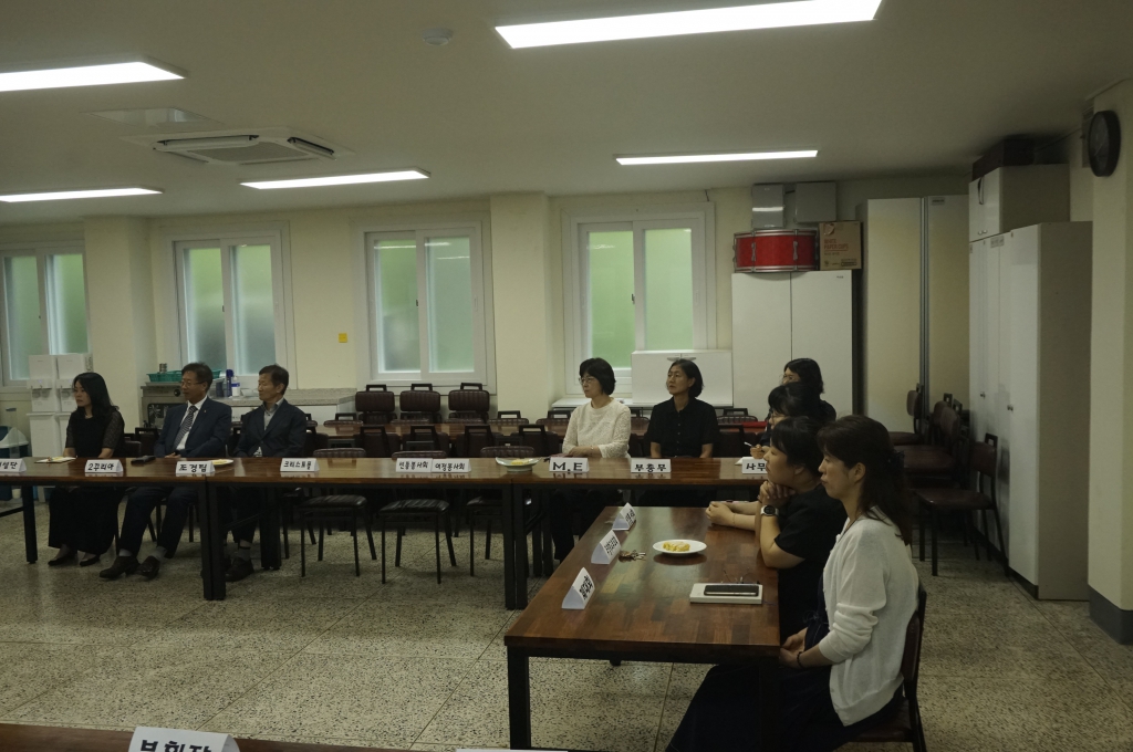 20240630사목방문 끝나고 (4).JPG