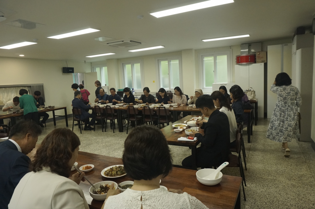 20240630사목방문 끝나고 (1).JPG