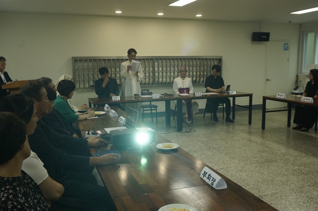 20240630사목방문 끝나고 (3).JPG