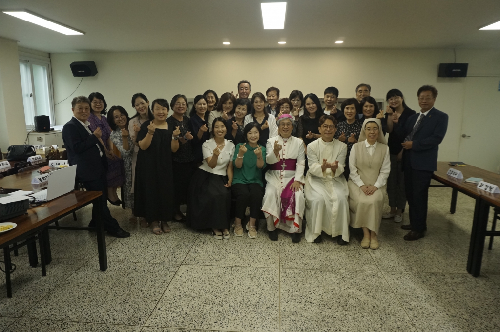 20240630사목방문 끝나고 (7).JPG