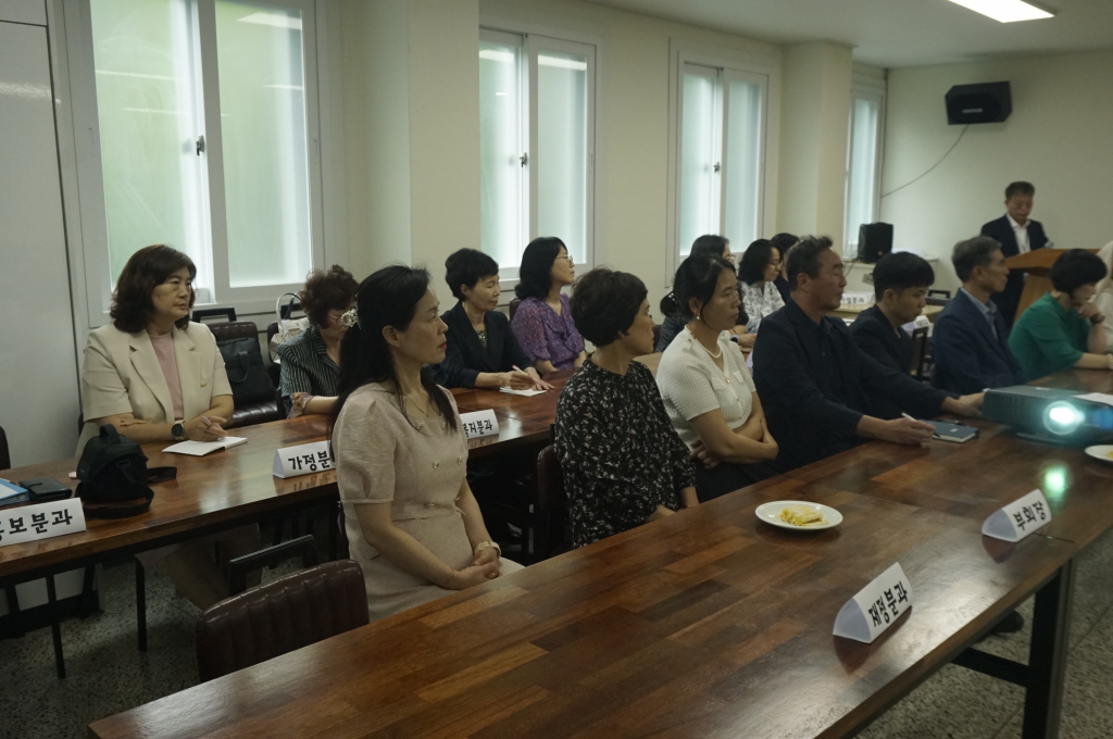 20240630사목방문 끝나고 (5).JPG