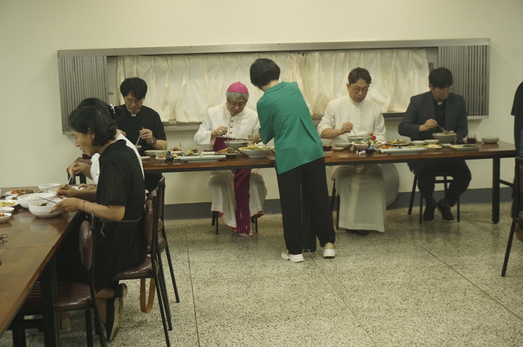 20240630사목방문 끝나고 (2).JPG