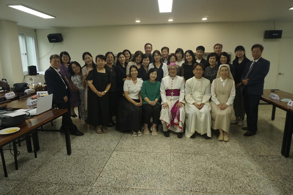 20240630사목방문 끝나고 (6).JPG