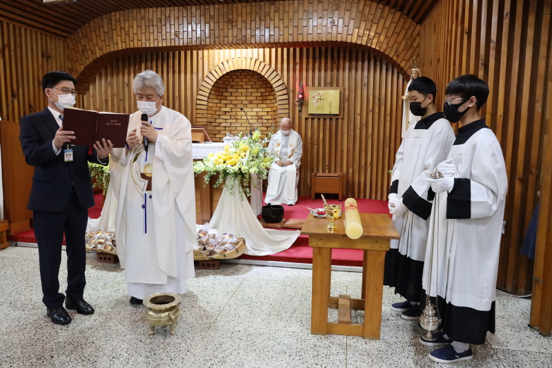 p-1성주간2021-4-1 (9).JPG